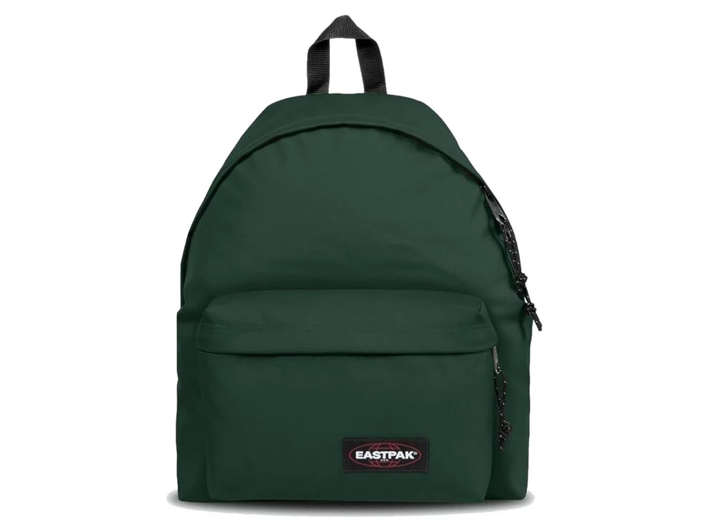 Eastpak Padded Pak R unisex K620 5S2