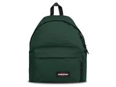 Eastpak Padded Pak R unisex  K620 5S2