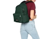 Eastpak Padded Pak R unisex K620 5S2