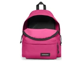 Eastpak Padded Pak R unisex  K620 5S3