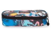 Eastpak Oval Single unisexe K717 2K2