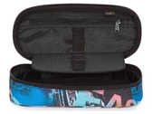 Eastpak Oval Single unisexe K717 2K2