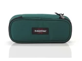 Eastpak Oval Single unisex  K717 5S2