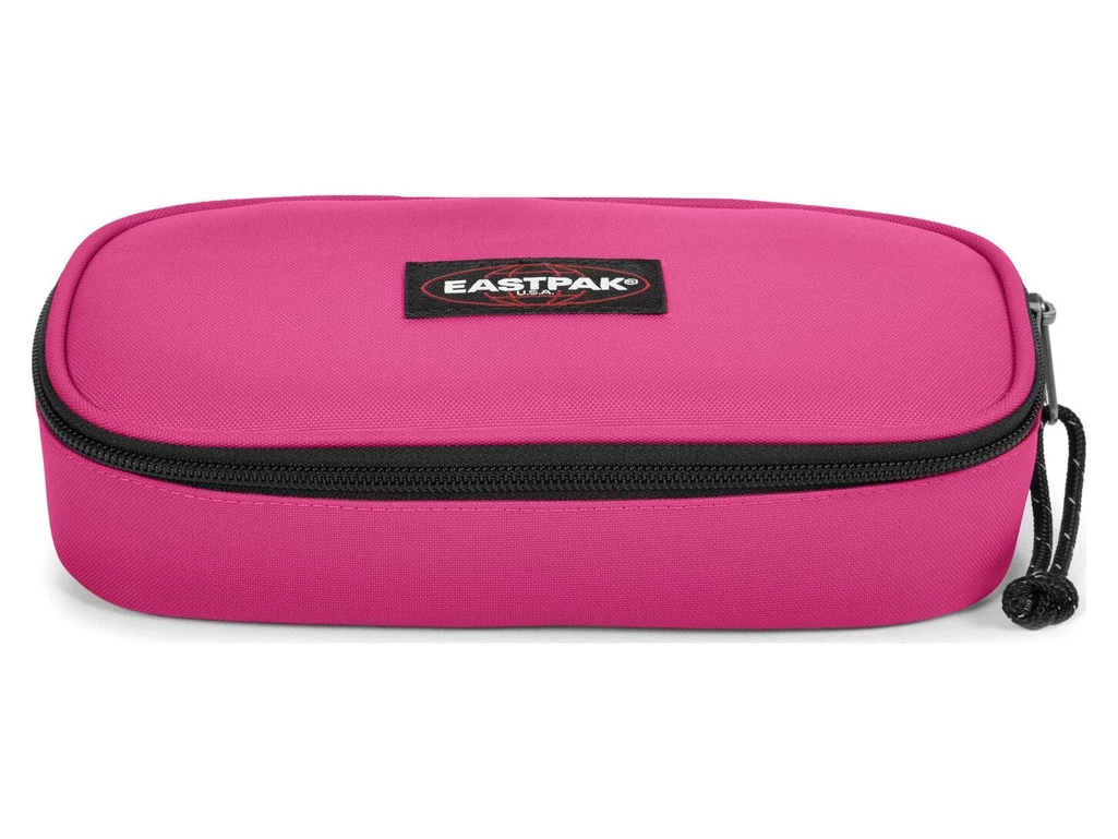 Eastpak Oval Single unisexe K717 5S3