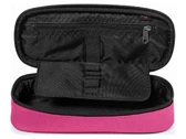 Eastpak Oval Single unisexe K717 5S3