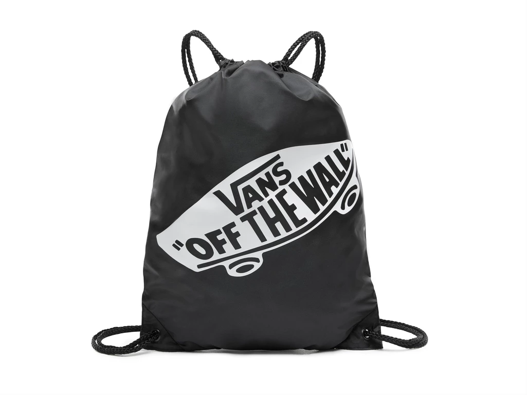 Vans Benched Bag unisexe VN 000SUF158