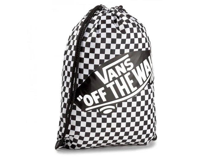 Vans Wm Benched Bag unisexe VN000SUF56M