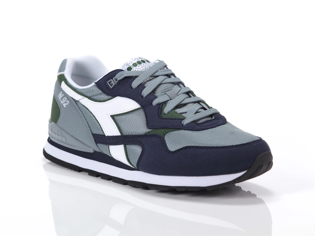 Diadora N.92 hombre 173169 75093 