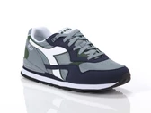 Diadora N.92 homme 173169 75093