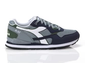 Diadora N.92 homme 173169 75093