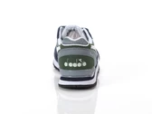 Diadora N.92 homme 173169 75093