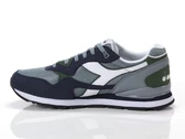 Diadora N.92 uomo  173169 75093