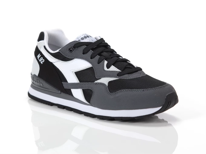 Diadora N.92 hombre 173169 C3380 