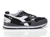 Diadora N.92 man 173169 C3380