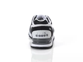 Diadora N.92 man 173169 C3380