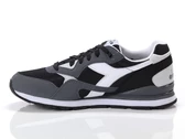 Diadora N.92 man 173169 C3380