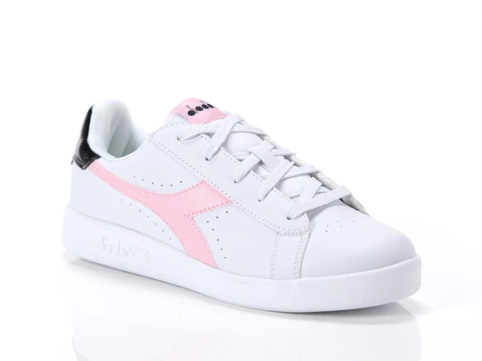 Diadora GAME P GS GIRL mujer/chicos 177014 D1073 