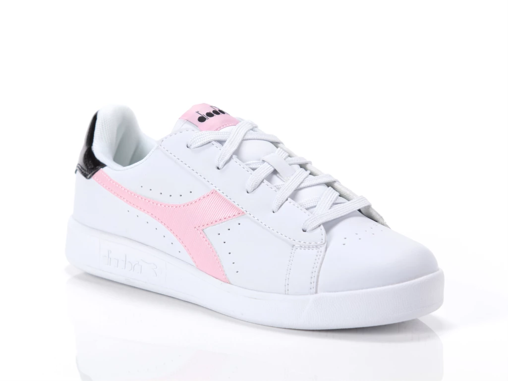 Diadora GAME P GS GIRL mujer/chicos 177014 D1073 