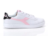 Diadora GAME P GS GIRL woman/child 177014 D1073