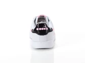 Diadora GAME P GS GIRL femme/garçons 177014 D1073