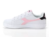 Diadora GAME P GS GIRL mujer/chicos 177014 D1073 