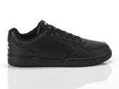 Diadora RAPTOR LOW uomo  177704 C0200