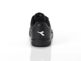 Diadora RAPTOR LOW homme 177704 C0200