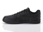 Diadora RAPTOR LOW uomo  177704 C0200