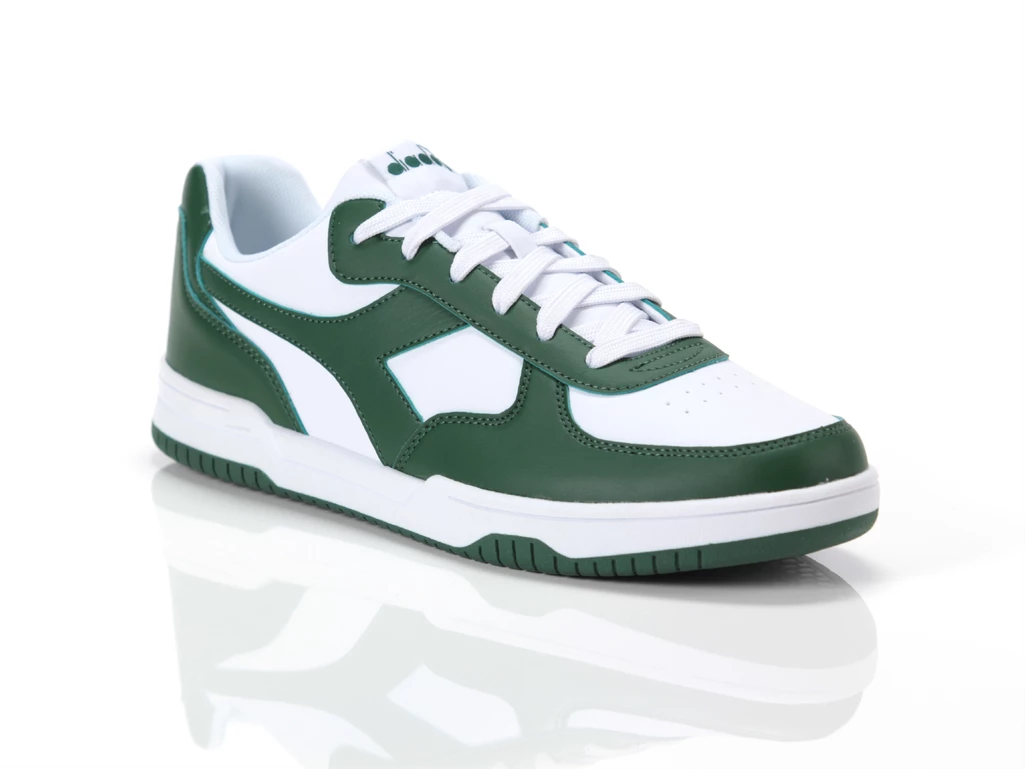 Diadora RAPTOR LOW hombre 177704 C1161 