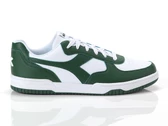 Diadora RAPTOR LOW uomo  177704 C1161