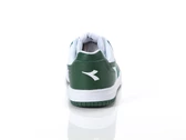 Diadora RAPTOR LOW hombre 177704 C1161 