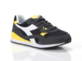 Diadora N.92 GS femme/garçons 177715 C2450