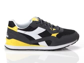 Diadora N.92 GS femme/garçons 177715 C2450