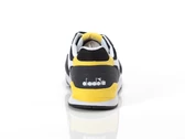 Diadora N.92 GS mujer/chicos 177715 C2450 