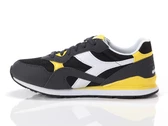 Diadora N.92 GS mujer/chicos 177715 C2450 