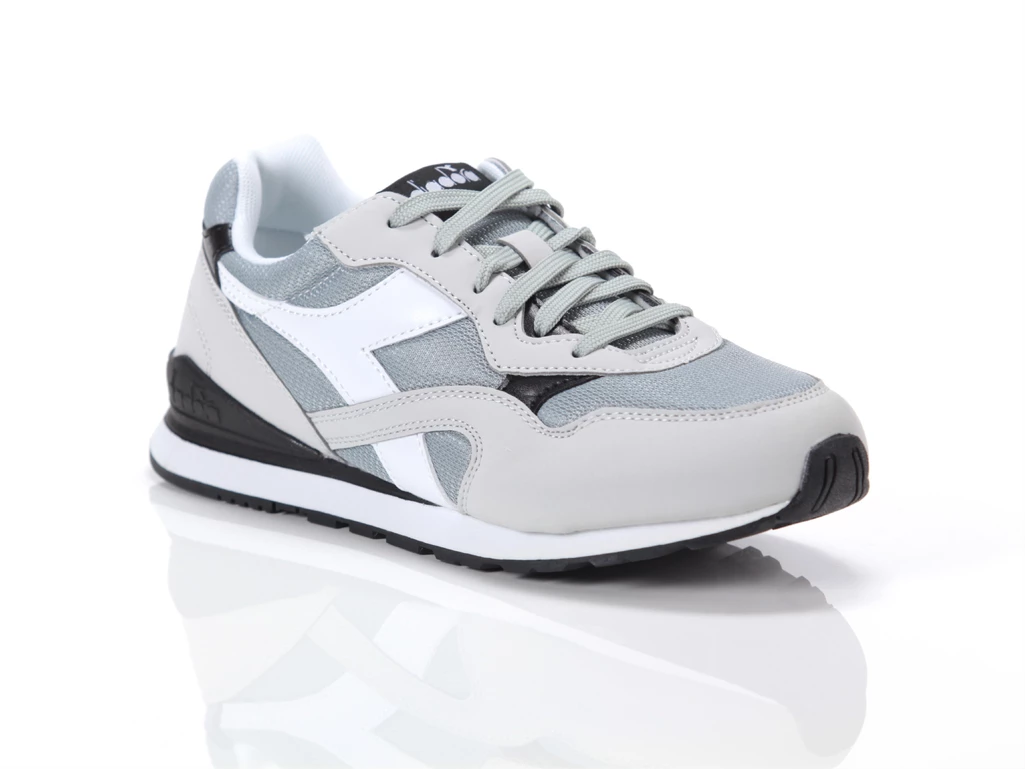 Diadora N.92 GS mujer/chicos 177715 D0429 