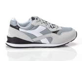 Diadora N.92 GS femme/garçons 177715 D0429