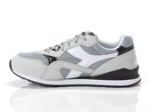 Diadora N.92 GS donna/ragazzi  177715 D0429