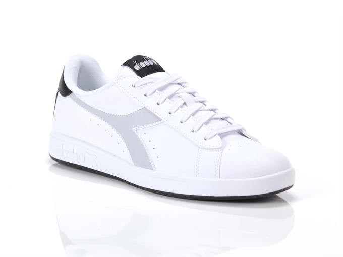 Diadora TORNEO hombre 178327 D1085 