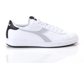 Diadora TORNEO man 178327 D1085