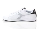 Diadora TORNEO uomo  178327 D1085