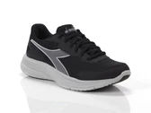 Diadora EAGLE 7 uomo  180238 C2815