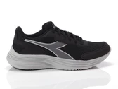 Diadora EAGLE 7 uomo  180238 C2815