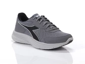 Diadora EAGLE 7 uomo  180238 C8120