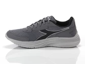 Diadora EAGLE 7 uomo  180238 C8120