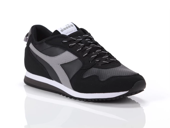 Diadora SKYLER CORDUROY uomo  180840 80013