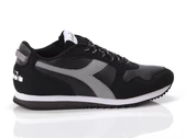 Diadora SKYLER CORDUROY homme 180840 80013