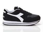 Diadora SKYLER PLATFORM CURLY WN mujer 180841 80013 