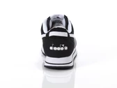 Diadora SKYLER PLATFORM CURLY WN mujer 180841 80013 