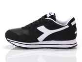 Diadora SKYLER PLATFORM CURLY WN donna  180841 80013